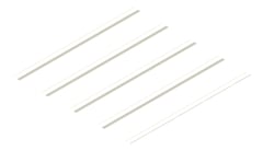 3D Presentation Image of Metal SheetCladding Fielders KingKlip700 SA SurfmistMatt