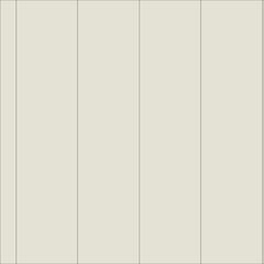 Plan Image of Metal SheetCladding Fielders KingKlip700 SA SurfmistMatt