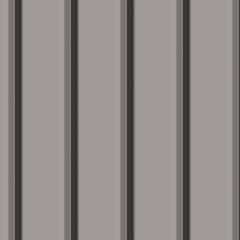  Image of Metal SheetCladding Fielders KingKlip700 SA Wallaby