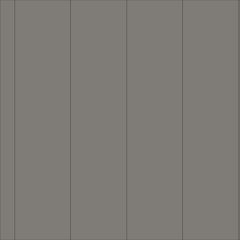 Plan Image of Metal SheetCladding Fielders KingKlip700 SA Wallaby