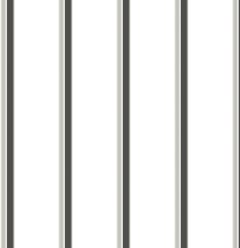  Image of Metal SheetCladding Fielders KingKlip700 SA Whitehaven