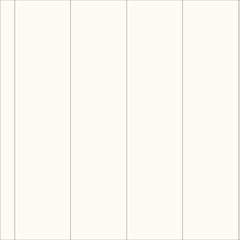 Plan Image of Metal SheetCladding Fielders KingKlip700 SA Whitehaven