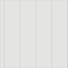 Plan Image of Metal SheetCladding Fielders KingKlip700 SA ZincalumeSteel