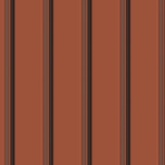  Image of Metal SheetCladding Fielders KingKlip700 WA Aries