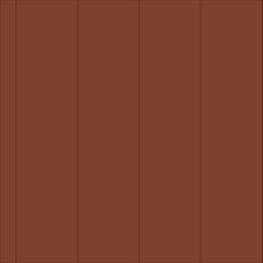 Plan Image of Metal SheetCladding Fielders KingKlip700 WA Aries