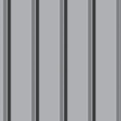 Image of Metal SheetCladding Fielders KingKlip700 WA Astro