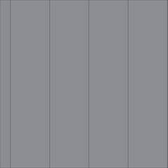 Plan Image of Metal SheetCladding Fielders KingKlip700 WA Astro