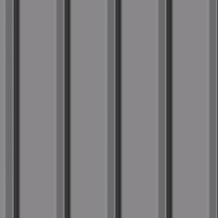  Image of Metal SheetCladding Fielders KingKlip700 WA Basalt