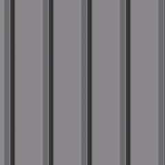  Image of Metal SheetCladding Fielders KingKlip700 WA BasaltMatt