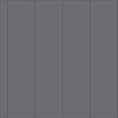 Plan Image of Metal SheetCladding Fielders KingKlip700 WA Basalt