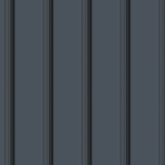  Image of Metal SheetCladding Fielders KingKlip700 WA Celestian