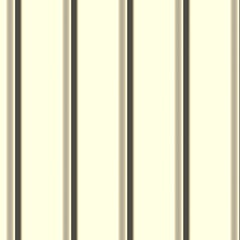  Image of Metal SheetCladding Fielders KingKlip700 WA ClassicCream