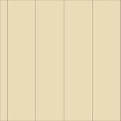 Plan Image of Metal SheetCladding Fielders KingKlip700 WA ClassicCream