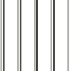  Image of Metal SheetCladding Fielders KingKlip700 WA Cosmic