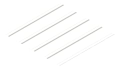 3D Presentation Image of Metal SheetCladding Fielders KingKlip700 WA Cosmic