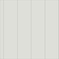 Plan Image of Metal SheetCladding Fielders KingKlip700 WA Cosmic