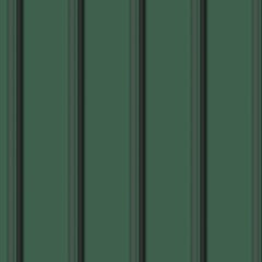  Image of Metal SheetCladding Fielders KingKlip700 WA CottageGreen