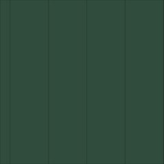 Plan Image of Metal SheetCladding Fielders KingKlip700 WA CottageGreen