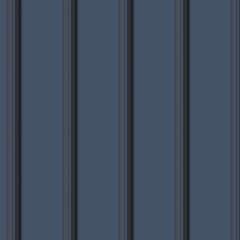  Image of Metal SheetCladding Fielders KingKlip700 WA DeepOcean