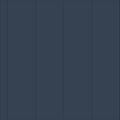 Plan Image of Metal SheetCladding Fielders KingKlip700 WA DeepOcean