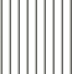  Image of Metal SheetCladding Fielders KingKlip700 WA DoverWhite