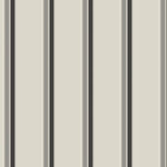  Image of Metal SheetCladding Fielders KingKlip700 WA DuneMatt