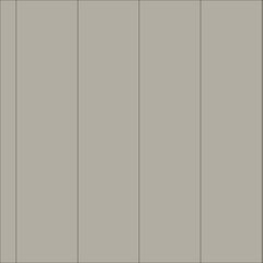 Plan Image of Metal SheetCladding Fielders KingKlip700 WA Dune