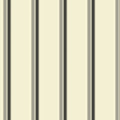  Image of Metal SheetCladding Fielders KingKlip700 WA EveningHaze