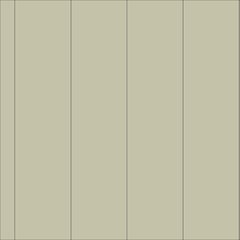 Plan Image of Metal SheetCladding Fielders KingKlip700 WA EveningHaze