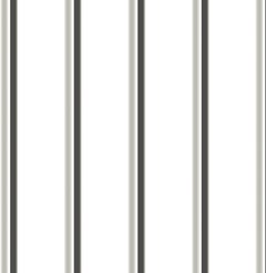  Image of Metal SheetCladding Fielders KingKlip700 WA Galactic