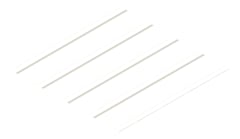 3D Presentation Image of Metal SheetCladding Fielders KingKlip700 WA Galactic