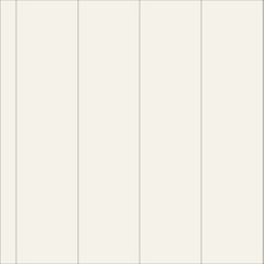 Plan Image of Metal SheetCladding Fielders KingKlip700 WA Galactic