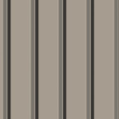  Image of Metal SheetCladding Fielders KingKlip700 WA Gully