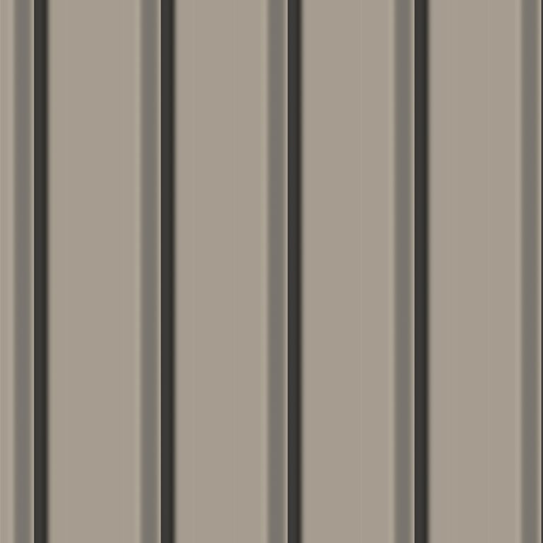 Navigate to Metal SheetCladding Fielders KingKlip700 WA Gully