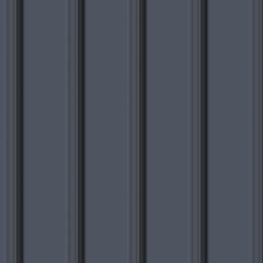  Image of Metal SheetCladding Fielders KingKlip700 WA Ironstone