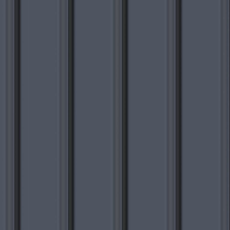 Navigate to Metal SheetCladding Fielders KingKlip700 WA Ironstone