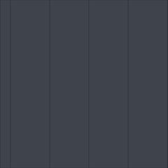 Plan Image of Metal SheetCladding Fielders KingKlip700 WA Ironstone