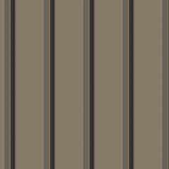  Image of Metal SheetCladding Fielders KingKlip700 WA Jasper