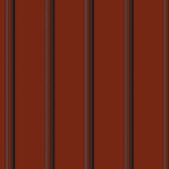  Image of Metal SheetCladding Fielders KingKlip700 WA ManorRed