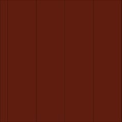 Plan Image of Metal SheetCladding Fielders KingKlip700 WA ManorRed