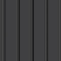  Image of Metal SheetCladding Fielders KingKlip700 WA Monument