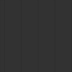 Plan Image of Metal SheetCladding Fielders KingKlip700 WA MonumentMatt