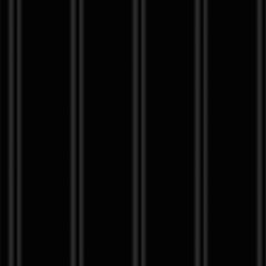  Image of Metal SheetCladding Fielders KingKlip700 WA NightSky