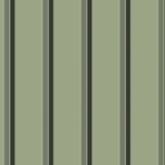  Image of Metal SheetCladding Fielders KingKlip700 WA PaleEucalypt