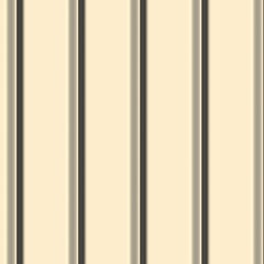  Image of Metal SheetCladding Fielders KingKlip700 WA Paperbark