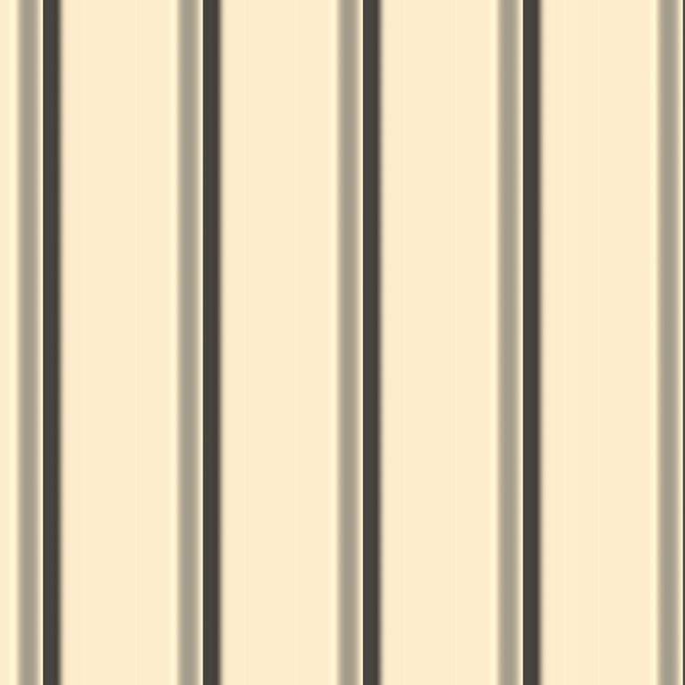 Navigate to Metal SheetCladding Fielders KingKlip700 WA Paperbark