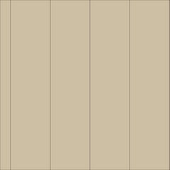 Plan Image of Metal SheetCladding Fielders KingKlip700 WA Paperbark