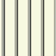  Image of Metal SheetCladding Fielders KingKlip700 WA Rhea