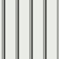 Image of Metal SheetCladding Fielders KingKlip700 WA ShaleGreyMatt