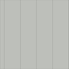 Plan Image of Metal SheetCladding Fielders KingKlip700 WA ShaleGreyMatt